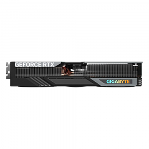 Gigabyte GeForce RTX 4070 12GB GAMING OC 12G videokártya (GV-N4070GAMING OC-12GD)